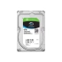 Seagate SkyHawk 6TB 3.5-inch SATA 5400 RPM Surveillance HDD | ST6000VX009